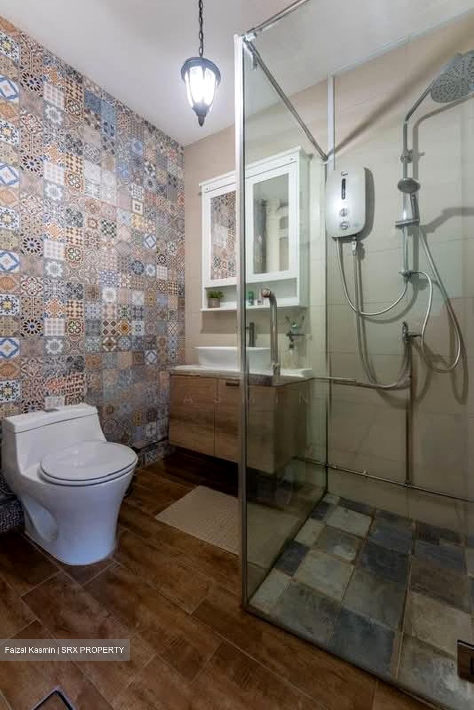 Blk 659 Hougang Avenue 8 (Hougang), HDB Executive #586589601